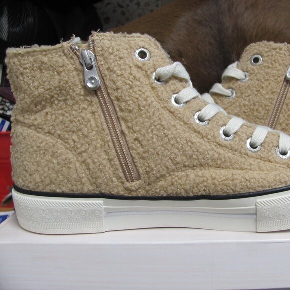 Blowfish Malibu Kimber-Hi (Women's)NIB - Picture 11 of 12